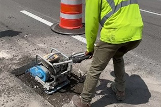 Preventive Maintenance