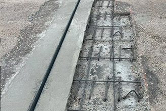 Preventive Maintenance