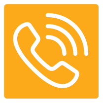 Strike Patch Phone Call Rapid Response