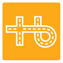 Strike Patch Road Curing Time