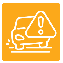 Strike Patch Cubic Feet of Potholes