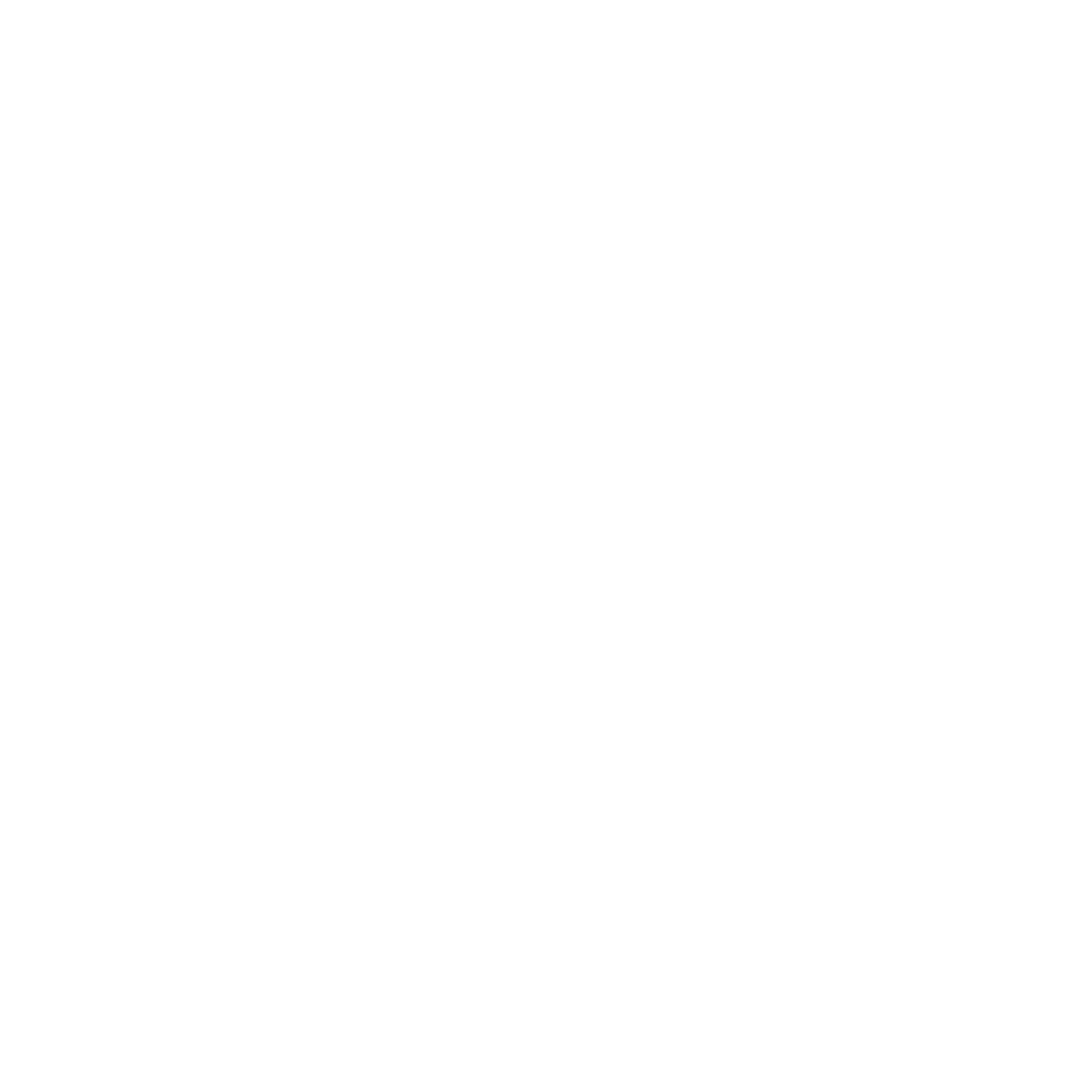 Strike Patch Post-Repair Inspections