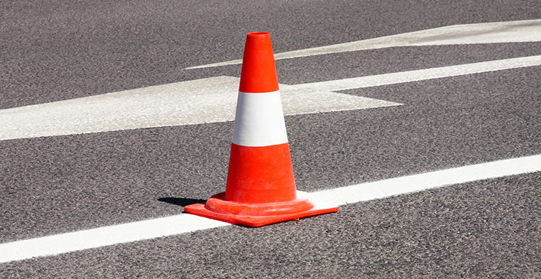 Preventive Maintenance